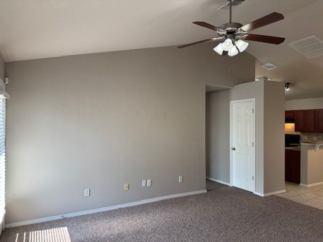 2609 Ga Zump Drive, Norman, OK 73069