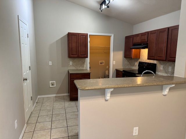 2609 Ga Zump Drive, Norman, OK 73069