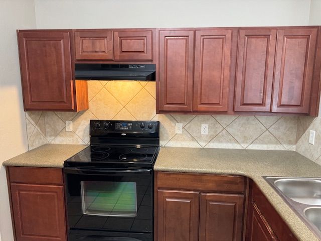 2609 Ga Zump Drive, Norman, OK 73069