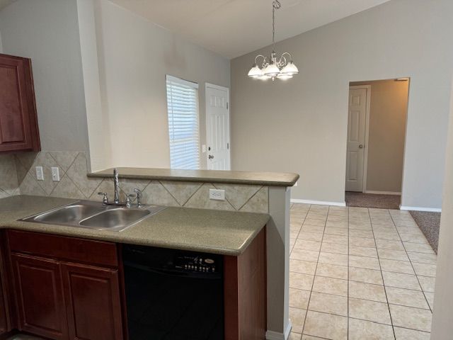 2609 Ga Zump Drive, Norman, OK 73069
