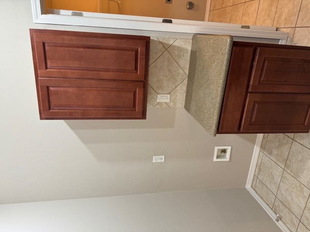 2609 Ga Zump Drive, Norman, OK 73069