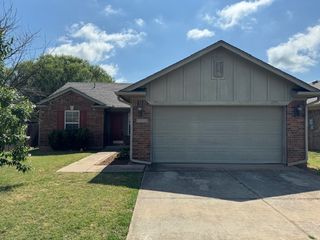 2609 Ga Zump Drive, Norman, OK 73069