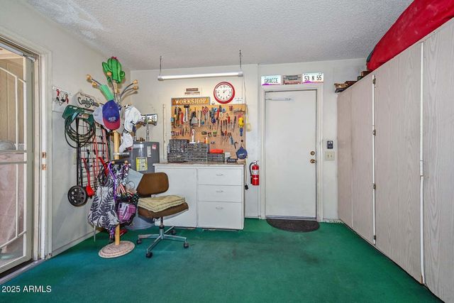 13423 W COUNTRYSIDE Drive, Sun City West, AZ 85375