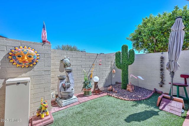 13423 W COUNTRYSIDE Drive, Sun City West, AZ 85375