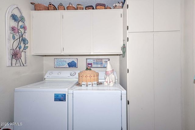 13423 W COUNTRYSIDE Drive, Sun City West, AZ 85375