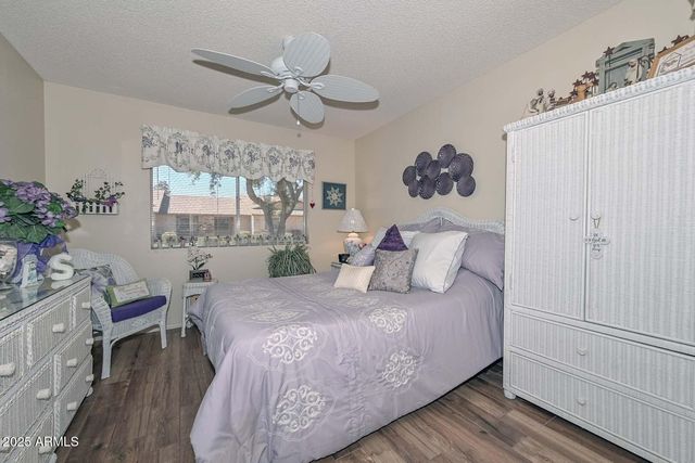 13423 W COUNTRYSIDE Drive, Sun City West, AZ 85375