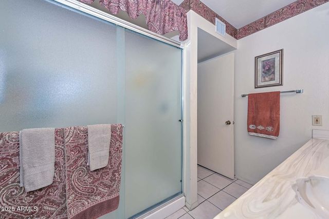 13423 W COUNTRYSIDE Drive, Sun City West, AZ 85375