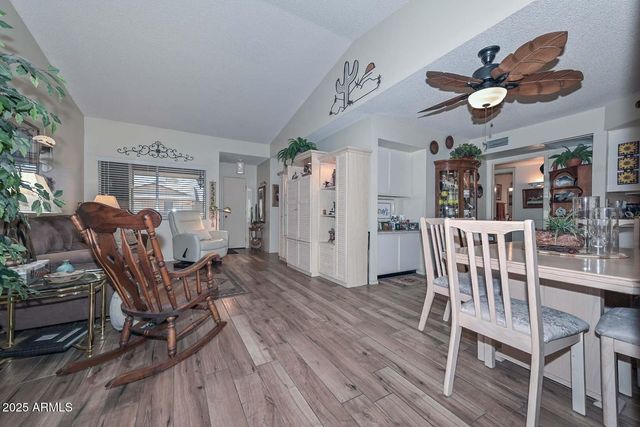 13423 W COUNTRYSIDE Drive, Sun City West, AZ 85375