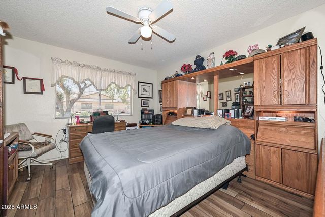 13423 W COUNTRYSIDE Drive, Sun City West, AZ 85375