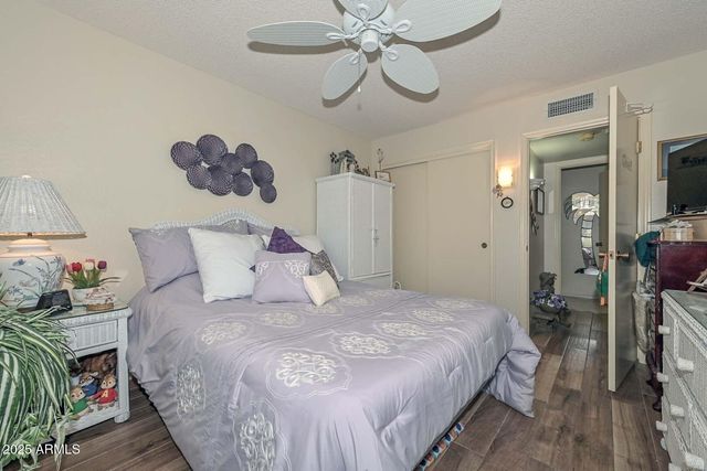 13423 W COUNTRYSIDE Drive, Sun City West, AZ 85375