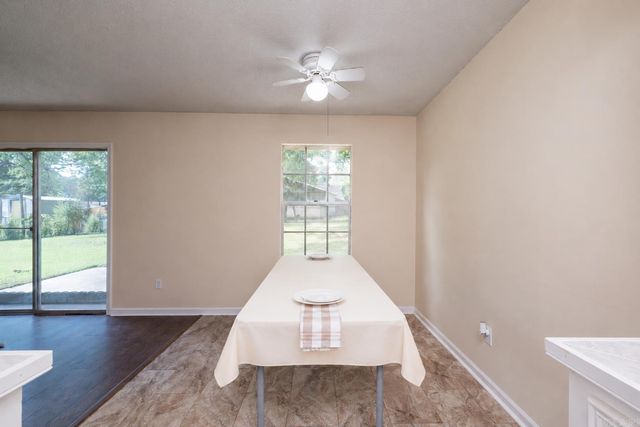 2215 Justus Loop, Bryant, AR 72022