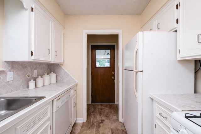 2215 Justus Loop, Bryant, AR 72022