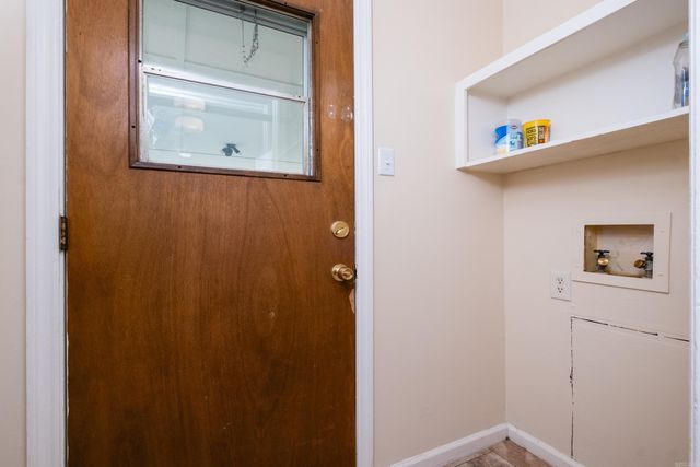 2215 Justus Loop, Bryant, AR 72022