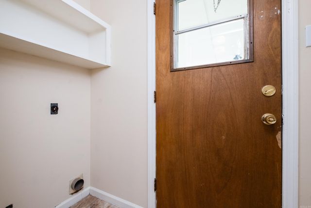 2215 Justus Loop, Bryant, AR 72022