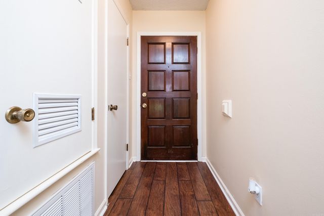 2215 Justus Loop, Bryant, AR 72022