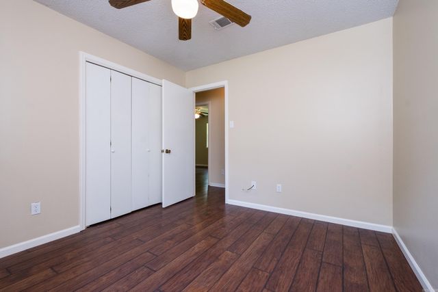 2215 Justus Loop, Bryant, AR 72022