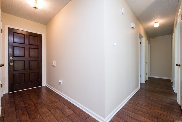 2215 Justus Loop, Bryant, AR 72022