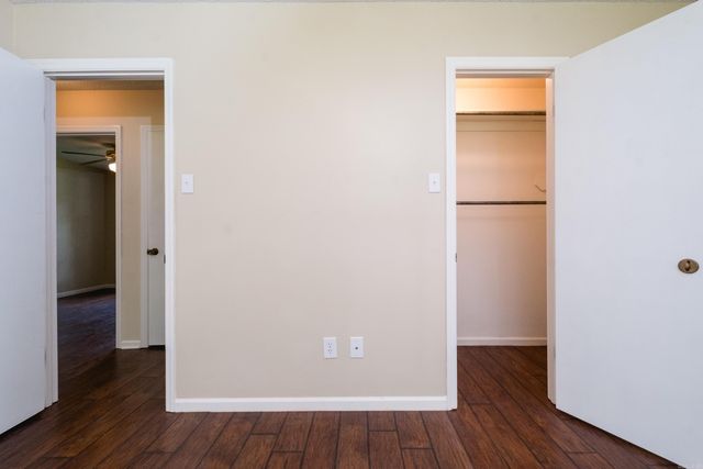2215 Justus Loop, Bryant, AR 72022
