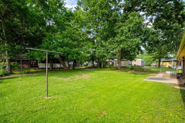 2215 Justus Loop, Bryant, AR 72022