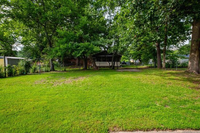 2215 Justus Loop, Bryant, AR 72022