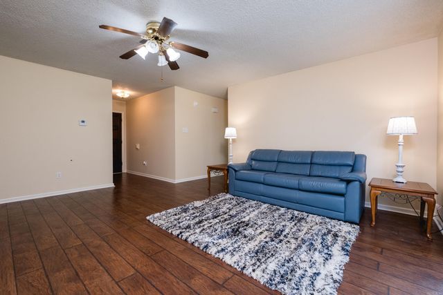 2215 Justus Loop, Bryant, AR 72022