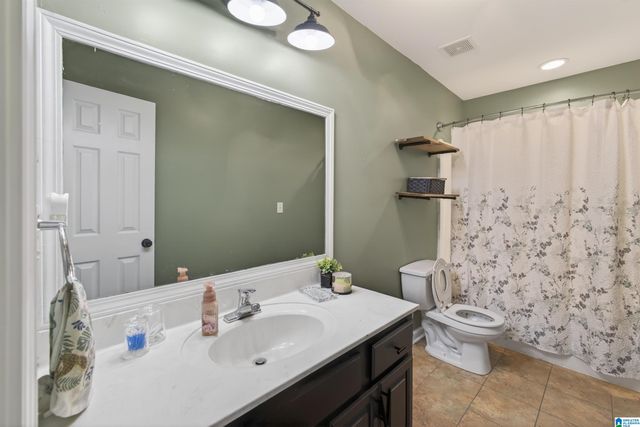 200 CASSY DRIVE, Jemison, AL 35085