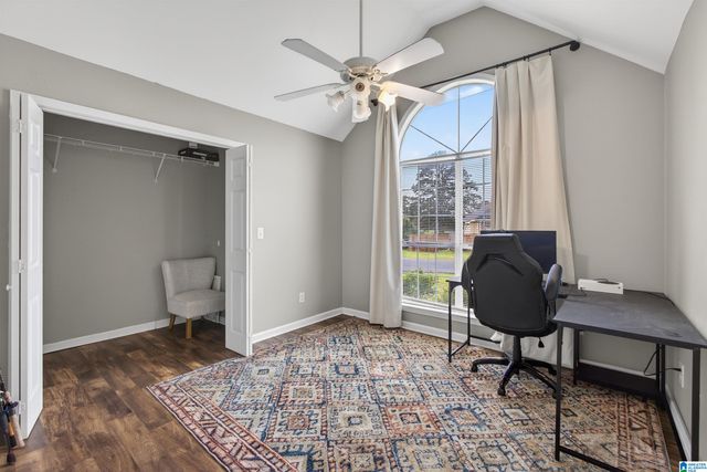 200 CASSY DRIVE, Jemison, AL 35085