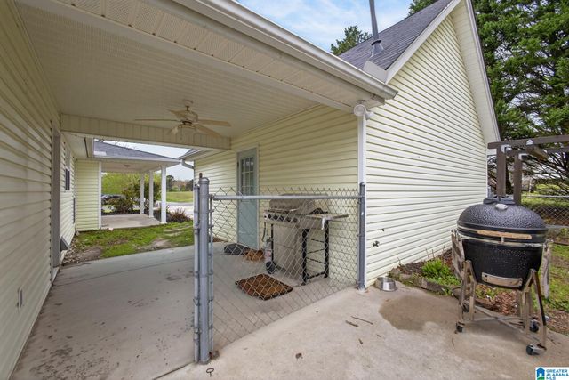 200 CASSY DRIVE, Jemison, AL 35085