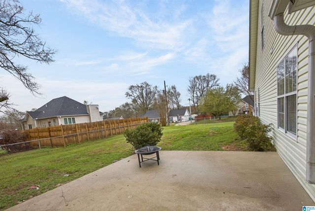 200 CASSY DRIVE, Jemison, AL 35085