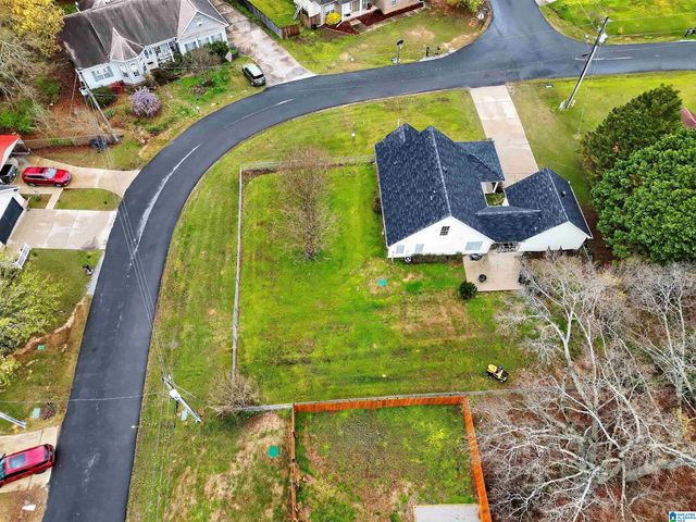 200 CASSY DRIVE, Jemison, AL 35085