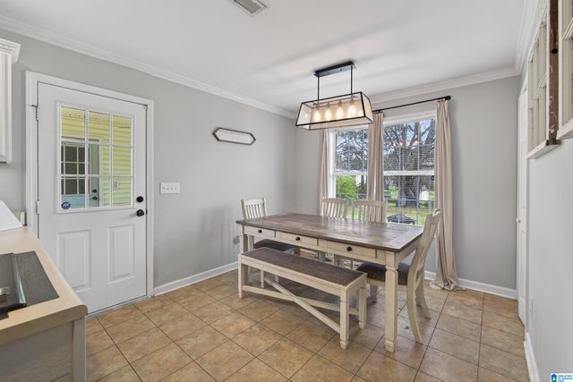 200 CASSY DRIVE, Jemison, AL 35085