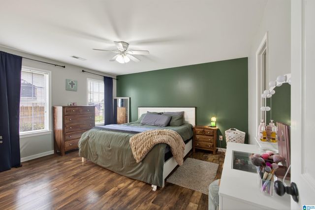 200 CASSY DRIVE, Jemison, AL 35085