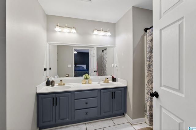 200 CASSY DRIVE, Jemison, AL 35085