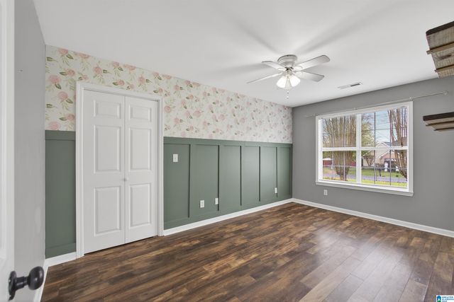 200 CASSY DRIVE, Jemison, AL 35085