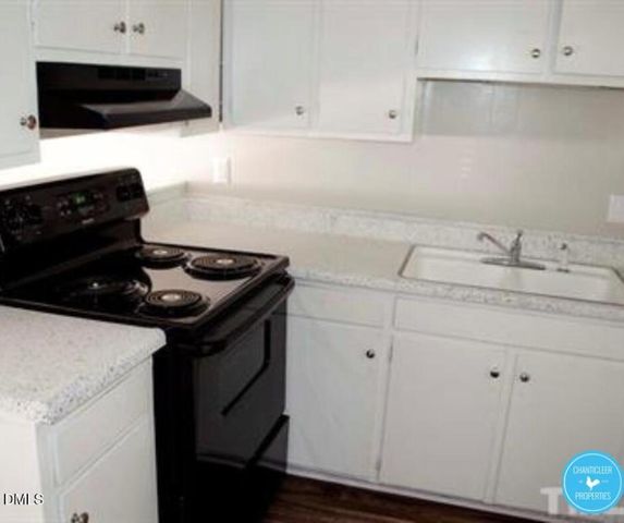 1400 Creech Road 6, Garner, NC 27529