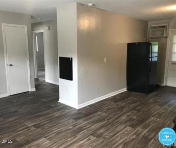 1400 Creech Road 6, Garner, NC 27529