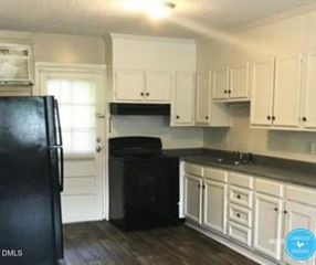 1400 Creech Road 6, Garner, NC 27529