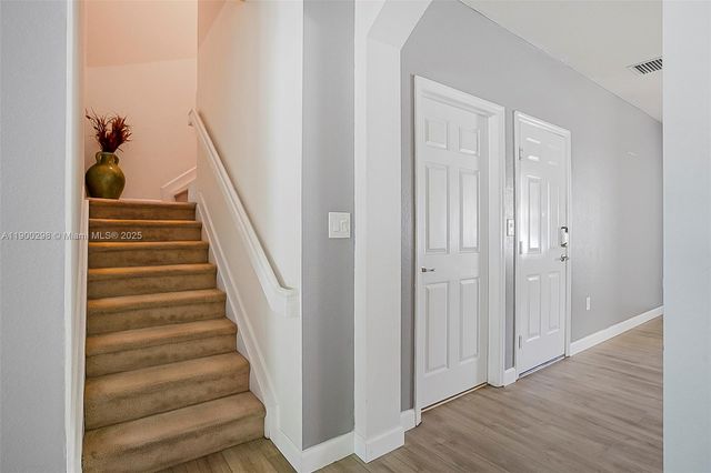 11271 SW 234th Ter, Homestead, FL 33032