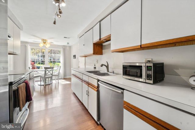 4041 FIREFLY WAY, Ellicott City, MD 21042