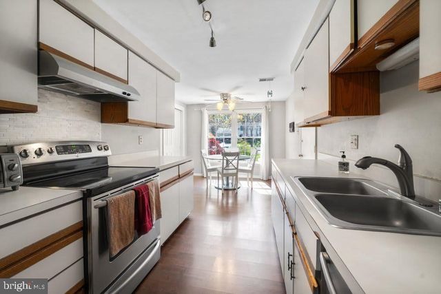 4041 FIREFLY WAY, Ellicott City, MD 21042