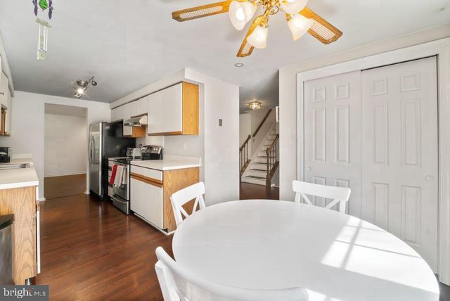 4041 FIREFLY WAY, Ellicott City, MD 21042