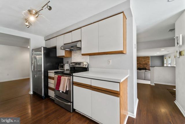 4041 FIREFLY WAY, Ellicott City, MD 21042