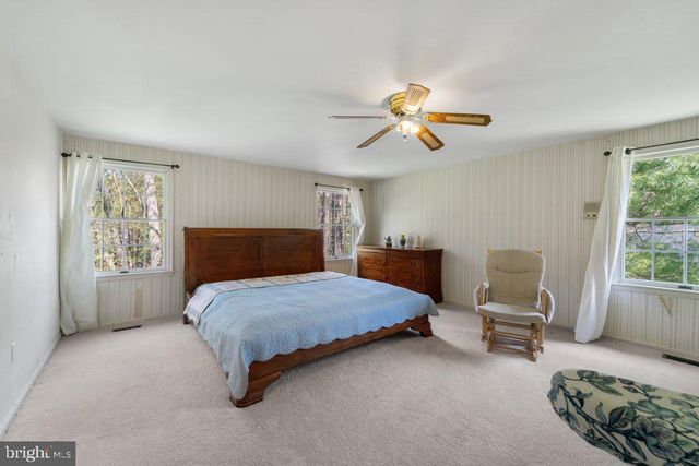 4041 FIREFLY WAY, Ellicott City, MD 21042