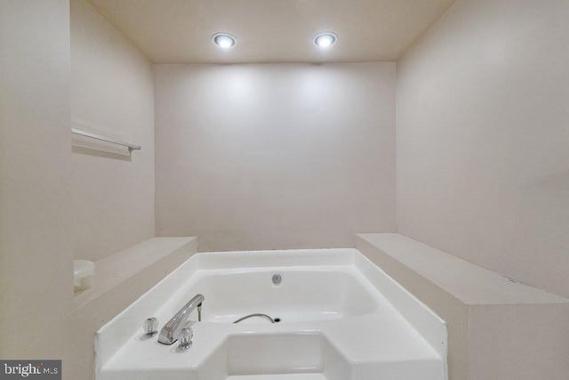 4041 FIREFLY WAY, Ellicott City, MD 21042