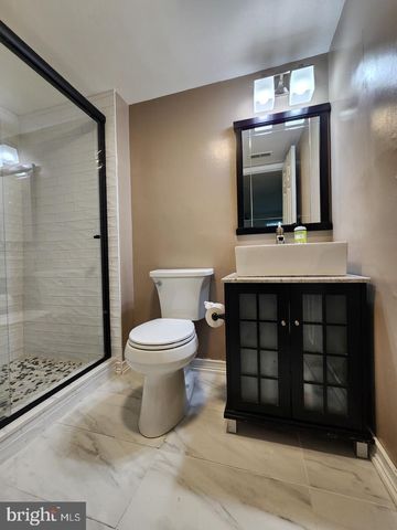 4041 FIREFLY WAY, Ellicott City, MD 21042