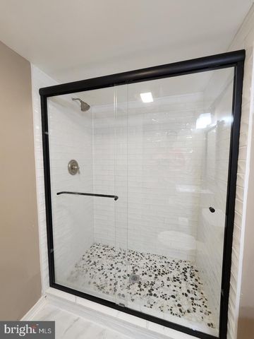 4041 FIREFLY WAY, Ellicott City, MD 21042