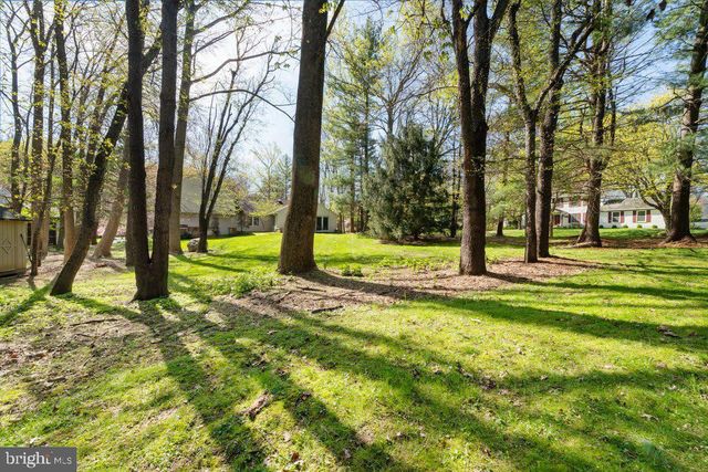 4041 FIREFLY WAY, Ellicott City, MD 21042