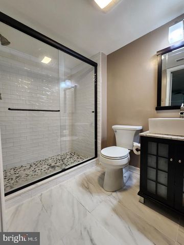 4041 FIREFLY WAY, Ellicott City, MD 21042