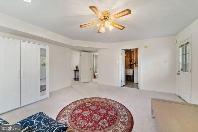 4041 FIREFLY WAY, Ellicott City, MD 21042