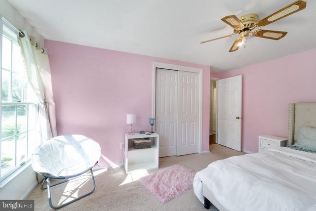 4041 FIREFLY WAY, Ellicott City, MD 21042